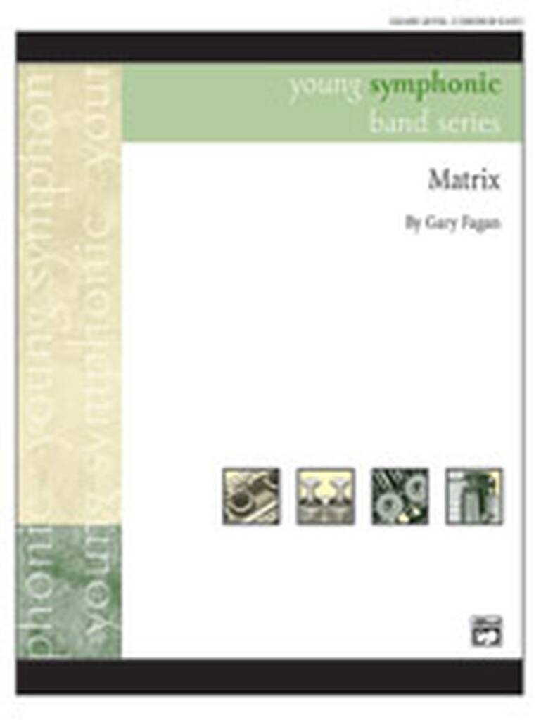 Matrix